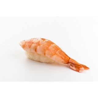 Nigiri De Gamba (3 Pzs.)