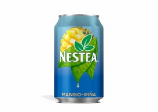 Nestea Mango Piña