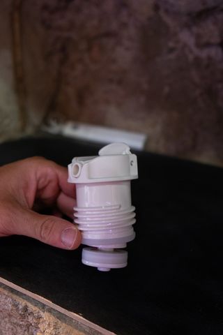 Pico Mate System Stanley