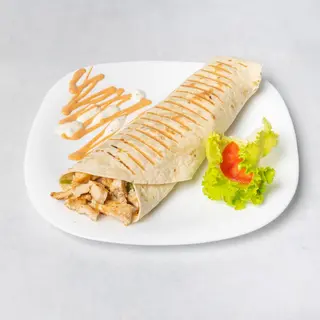 Kokoška