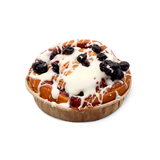 РОЛ СМОРОДИНА-ПАРМЕЗАН