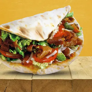 Lahmacun