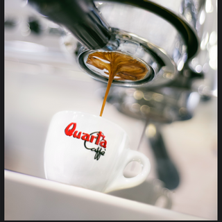 Caffè 