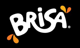 Brisa 33cl