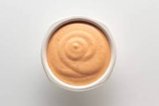 Соус Легендарний