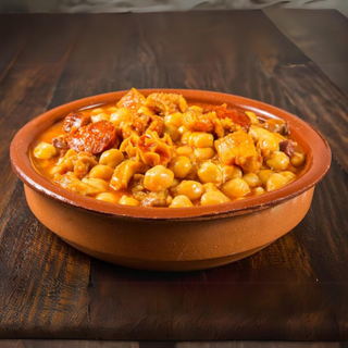 Callos (400g. aprox)