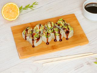 სანკაი - 235 გ