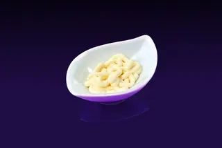 Majonez