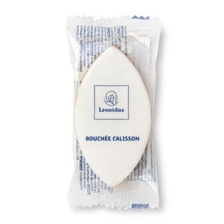 Calissons bouchées 35g