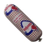 Salami Induveca 1 Kg