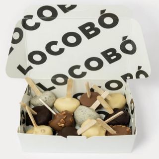 Locobó Box (4uds.)
