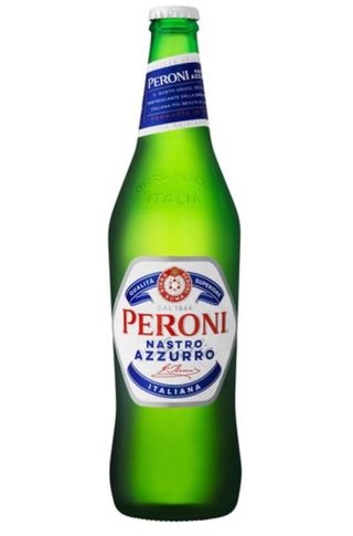 Nastro Azzurro 33 cl
