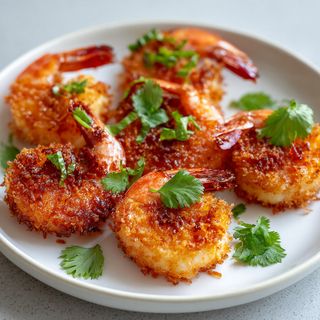 Panga słodko kwaśna