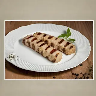 Кебапче (100г)