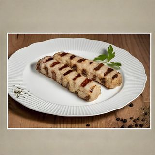 Кебапче (100г)