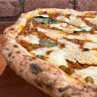 BOLOGNESE(new)