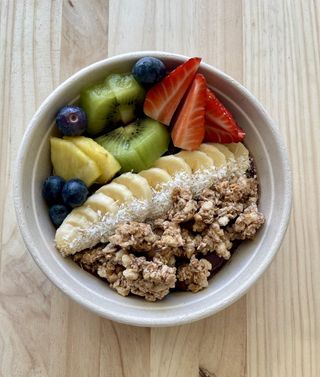 Açaí Original