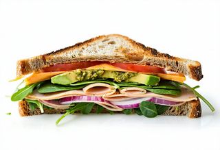 Componi il tuo toast