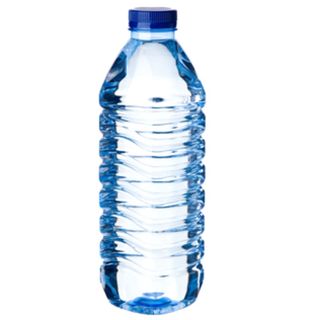 Agua