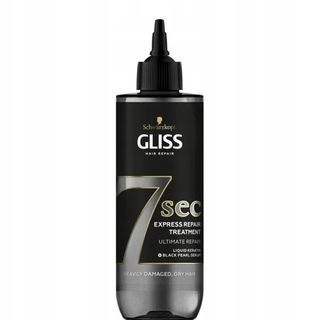 GLISS TRETMAN 7 SECONDS ULTIM.REPA.200ML (458935)