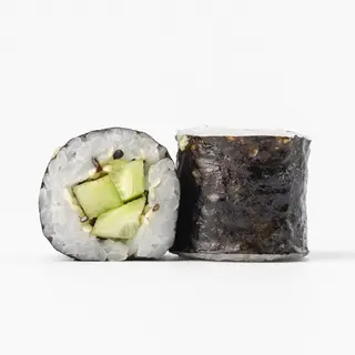 Maki (6 шт.)