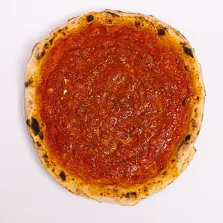 Marinara