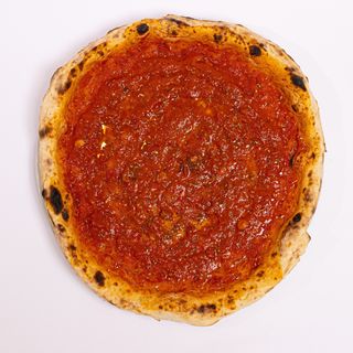Marinara 