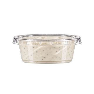 WHITE SAUCE 
