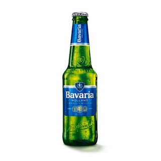 Bavaria