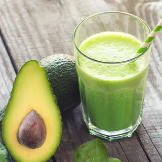 AVOCAT