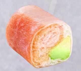 Aro Maki Rio