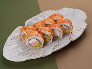 Імператор (300g)