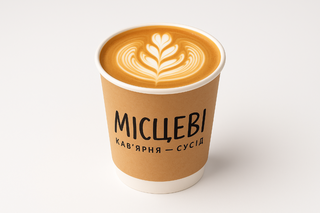 Флет Вайт 185мл