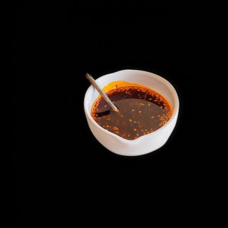 Extra Oleo de Chilli