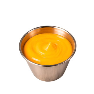 Cheddar Sauce