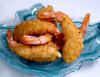 Caballitos del rincón. 2u