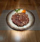 Gurmanska pljeskavica 400gr