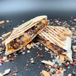 PLIC DRIVE. VITA.250gr