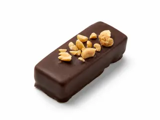 SNICKERS