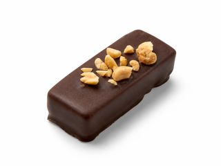 SNICKERS