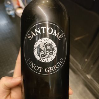 Pinot Grigio