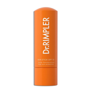 დრ.რიმპლერ - მზის სტიკი SPF 25 DR.SUN 4.50 გრ