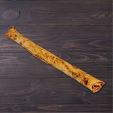 XL Turkish Chicken Doner Wrap