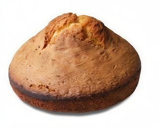 Torta De Cazuela De 400 a 500 g.
