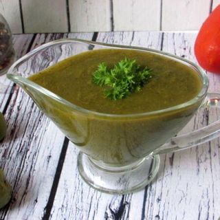 ტყემალი