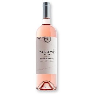 Vinho Rosé Palato do Côa