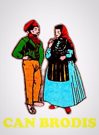 Tostatada de Carne Asada y Queso