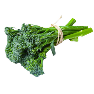 Bimi 1bandeja x 200gr