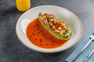  აჯაფსანდალი