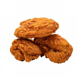 Pio's Wings 3pz.